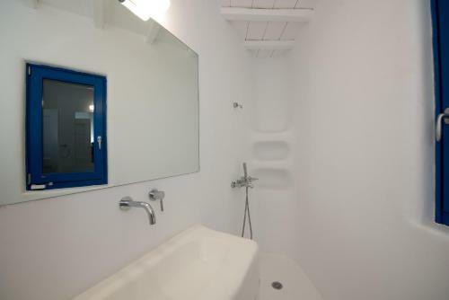 Apartamento Villa Victoria!
