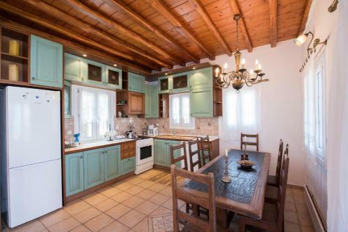 Apartamento Villa Victoria!