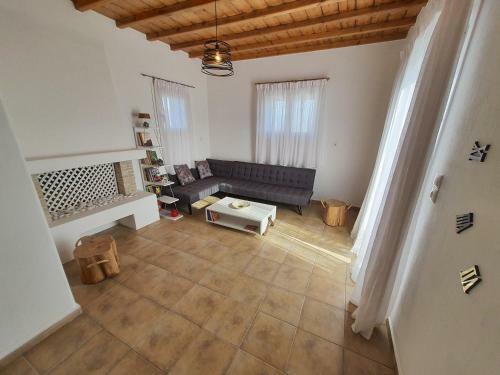 Enastron Villa Mykonos