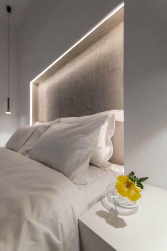 Apartamento Sunset Paraportiani Rooms