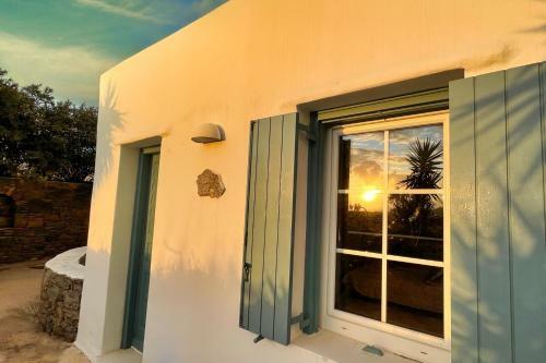 Apartamento Sunset 7.59