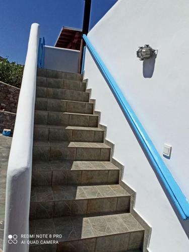 Apartamento Evans 2 Bedroom Villa