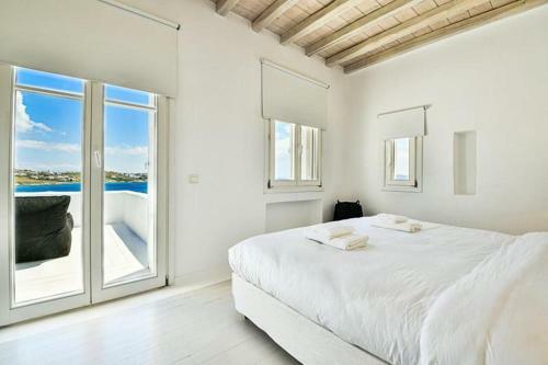 Apartamento The Heart Villa