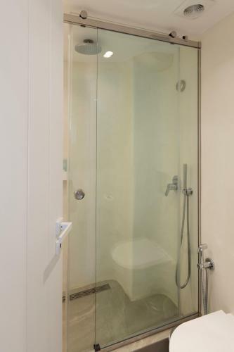 Apartamento Skepi Town Houses