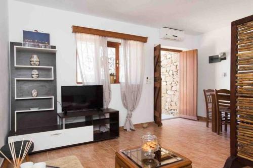 Villa Iris 2