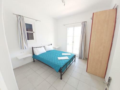 Mykonos Tradition Apartment