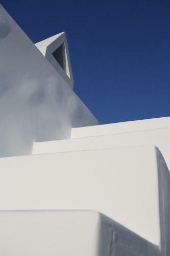 Ilior Retreat Villa