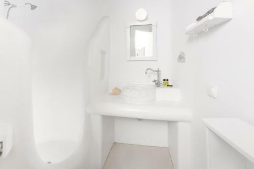 Villa Marevento By Whitelist Mykonos