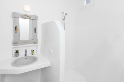 Villa Marevento By Whitelist Mykonos