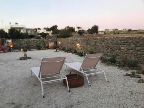Apartamento Honey Bee House
