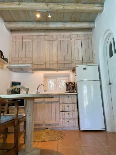 Apartamento Honey Bee House
