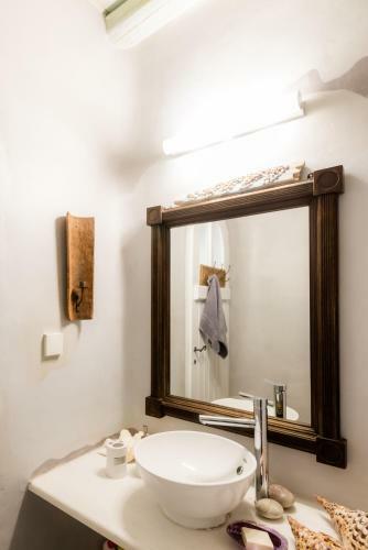 Apartamento Honey Bee House