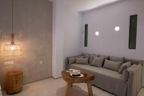 Mardazur Luxury Villa