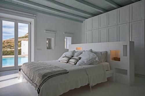 Villa Celestite By Rocks Estates