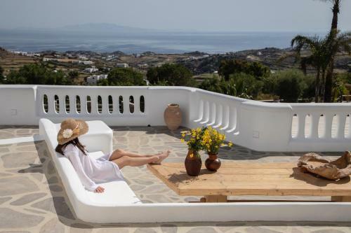 Villa Ker Estate By Ethos Hospitality