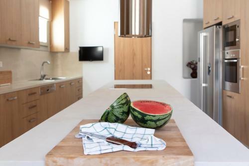 Villa Ker Estate By Ethos Hospitality