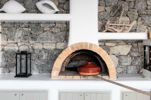 Villa Ker Estate By Ethos Hospitality