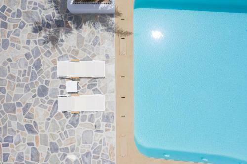 Villa Ker Estate By Ethos Hospitality