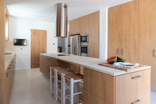 Villa Ker Estate By Ethos Hospitality