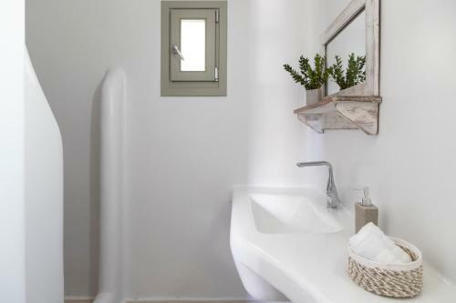 Villa Ker Estate By Ethos Hospitality