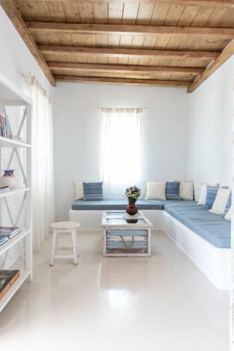 Villa Ker Estate By Ethos Hospitality