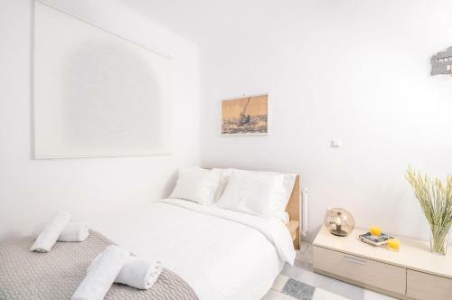 Villa Niritis By Ethos Hospitality