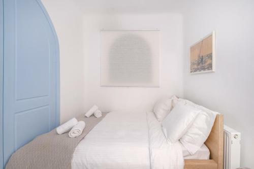 Villa Niritis By Ethos Hospitality