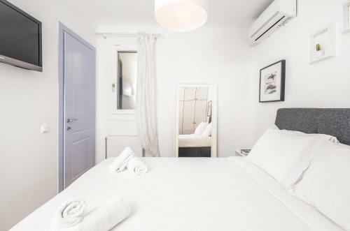 Villa Niritis By Ethos Hospitality