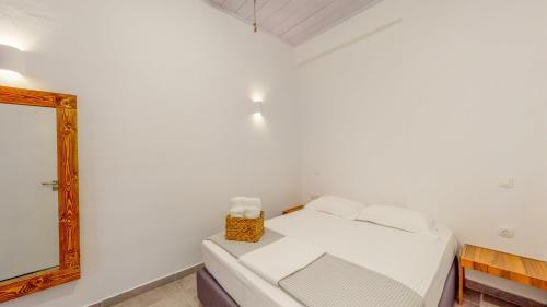 Apartamento Mykonos Eight