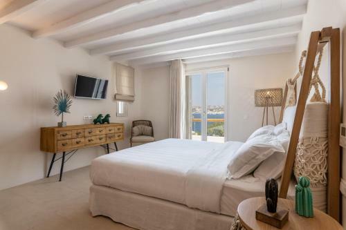 Villa Veneta By Rocks Estates