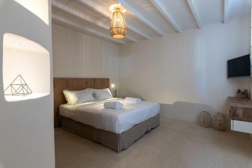 Villa Veneta By Rocks Estates