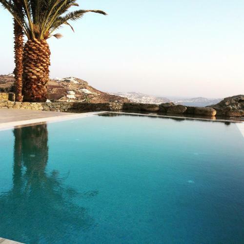 Villa Vesper Jewel Luxurious Residence Complex