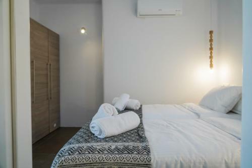 Villa Vesper Jewel Luxurious Residence Complex