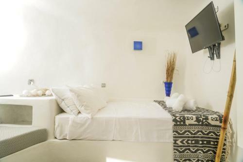 Villa Vesper Jewel Luxurious Residence Complex