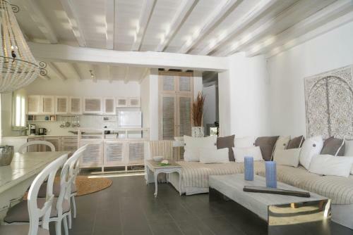 Villa Vesper Jewel Luxurious Residence Complex