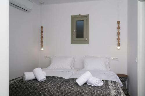 Villa Vesper Jewel Luxurious Residence Complex