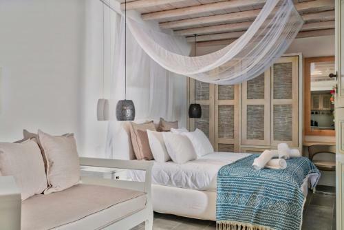 Villa Vesper Jewel Luxurious Residence Complex