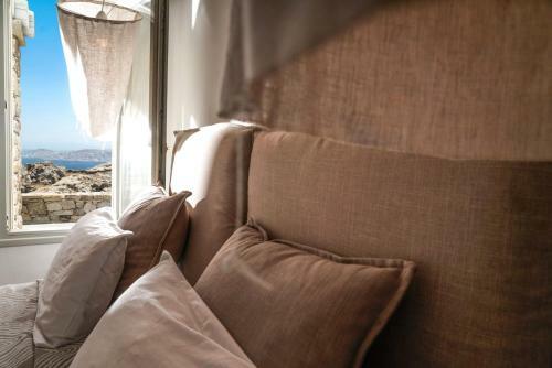Villa Vesper Jewel Luxurious Residence Complex