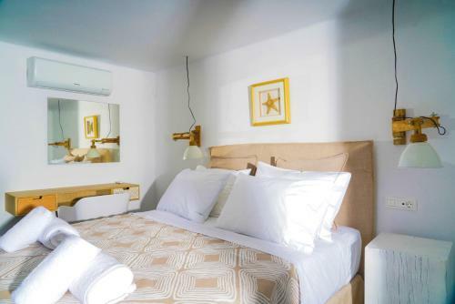 Villa Vesper Jewel Luxurious Residence Complex