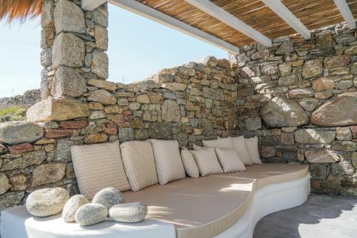 Villa Vesper Jewel Luxurious Residence Complex