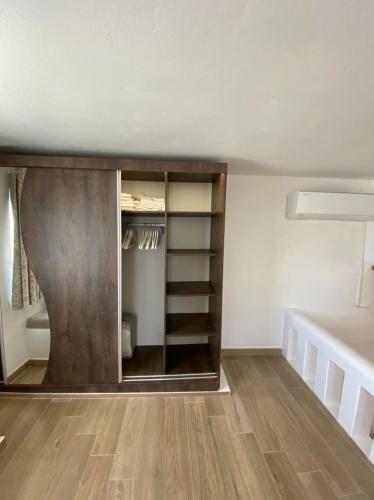 Apartamento Alamana's House - Ideal For Couples