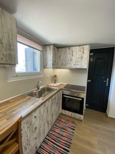 Apartamento Alamana's House - Ideal For Couples