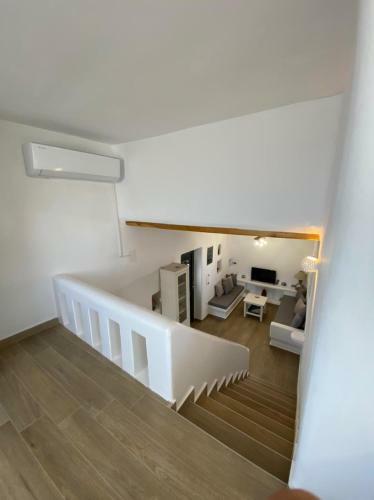 Apartamento Alamana's House - Ideal For Couples