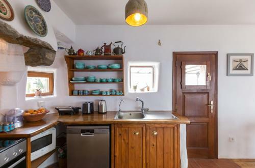 ? 5br Oceanside View Near Lighthouse- Pharos Vm ?