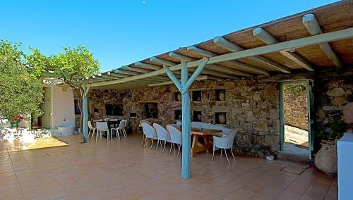 Villa Zen