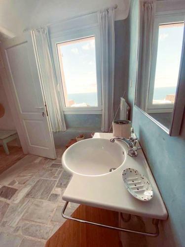 Villa Viento Of Mykonos