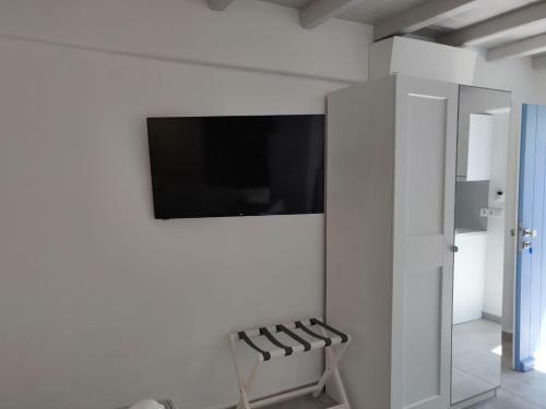 Apartamento Eleven Keys