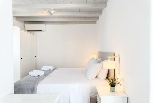 Apartamento Eleven Keys