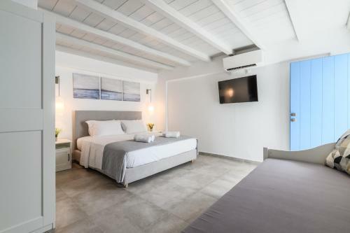 Apartamento Eleven Keys
