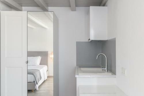 Apartamento Eleven Keys